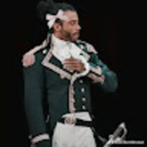 Meet your Posher, Lucy